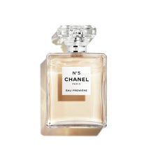 Chanel N°5 بخاخ أو بروميار Eau Première