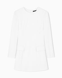 Women Dress - Iso