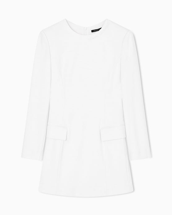 Women Dress - Iso